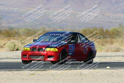 media/Nov-23-2024-Nasa (Sat) [[59fad93144]]/Race Group A/Race Set 3/